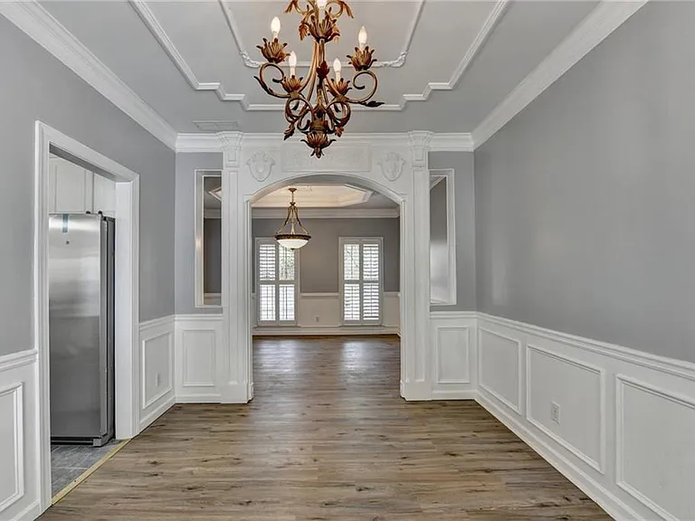 2072 Fairport Way — Photo 14