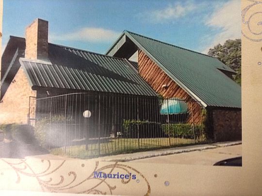 2nd image of 1701 Coty St