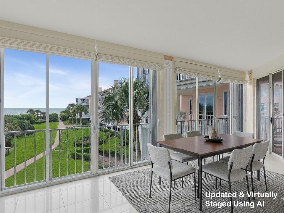 1st image of 5690 Highway A1a #203N