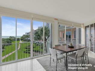 5690 Highway A1a #203N, Vero Beach, FL 32963