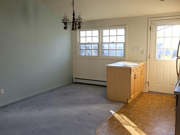 3rd image of 5 Grant St