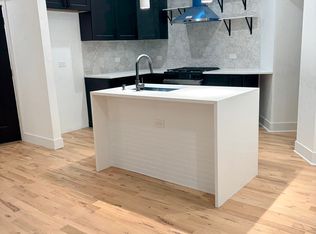 3610 W North Ave APT 3, Chicago, IL 60647