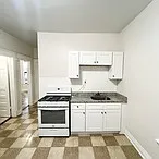 2706 S Saint Louis Ave #3R — Photo 7
