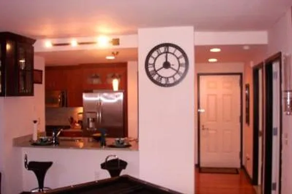 Rented by Corcoran | media 4