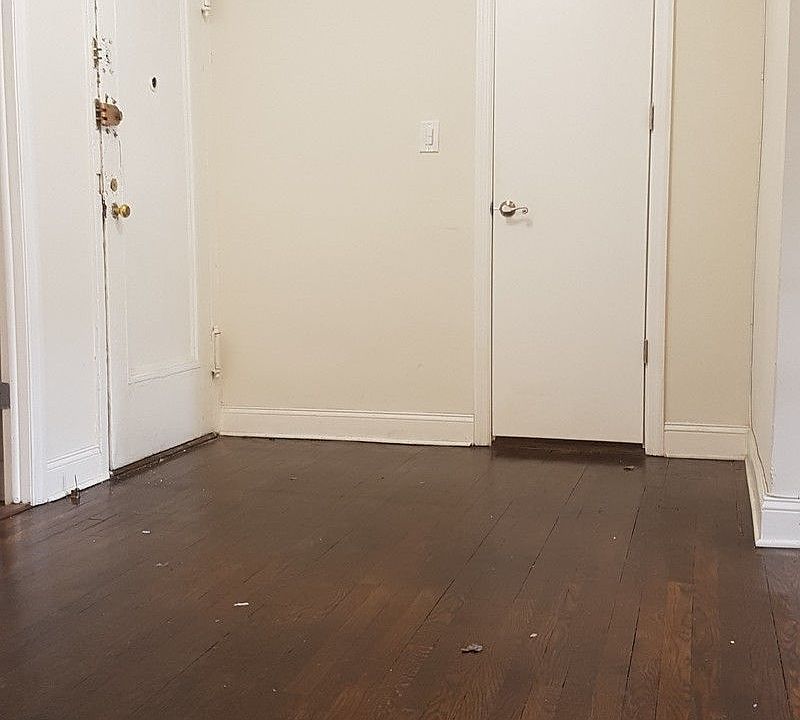 1st image of 1620 Caton Ave APT 4B