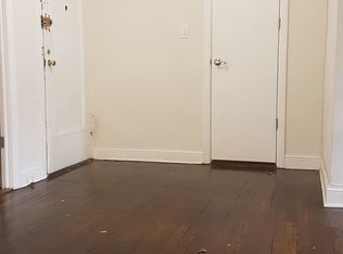 1620 Caton Ave APT 4B, Brooklyn, NY 11226