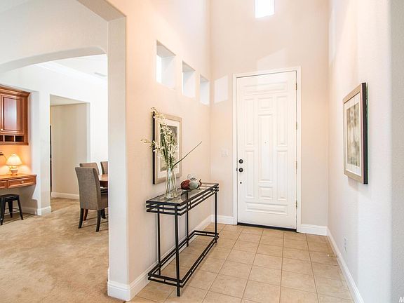 3rd image of 4456 Dunnwood Dr