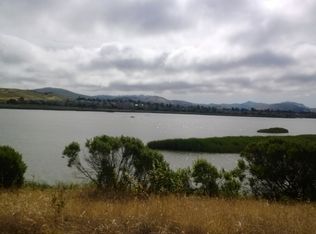 424 Wetlands Edge Rd, American Canyon, CA 94503