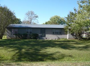 107 Argonne St, Tullahoma, TN 37388