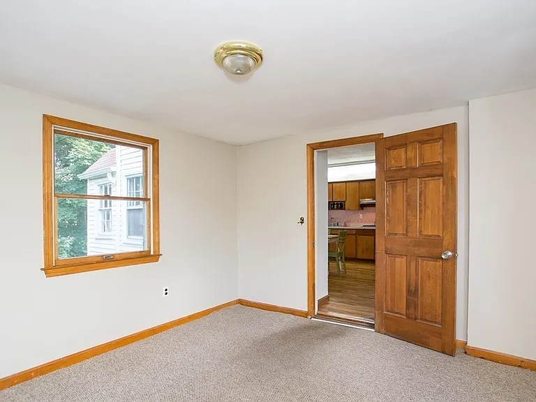 101 Nonantum St #1 — Photo 15