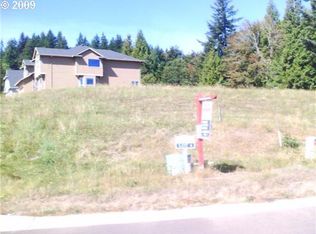 Miller Pl, Gresham, OR 97080