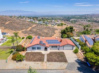 14460 Quailridge Dr, Riverside, CA 92503