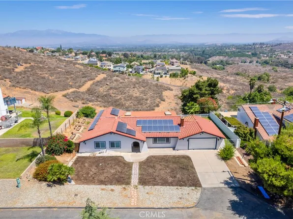 14460 Quailridge Dr, Riverside, CA 92503