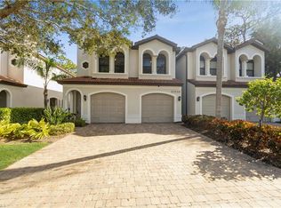 27035 Serrano Way APT 201, Bonita Springs, FL 34135