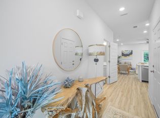12 Leviathan Ct, Santa Rosa Beach, FL 32459