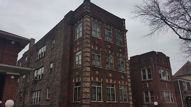 1st image of 8041 S St Lawrence Ave APT 1