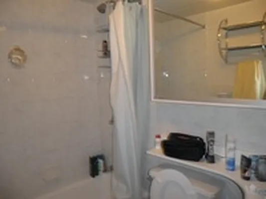 Rented by Guidance Realty Corp. | media 29