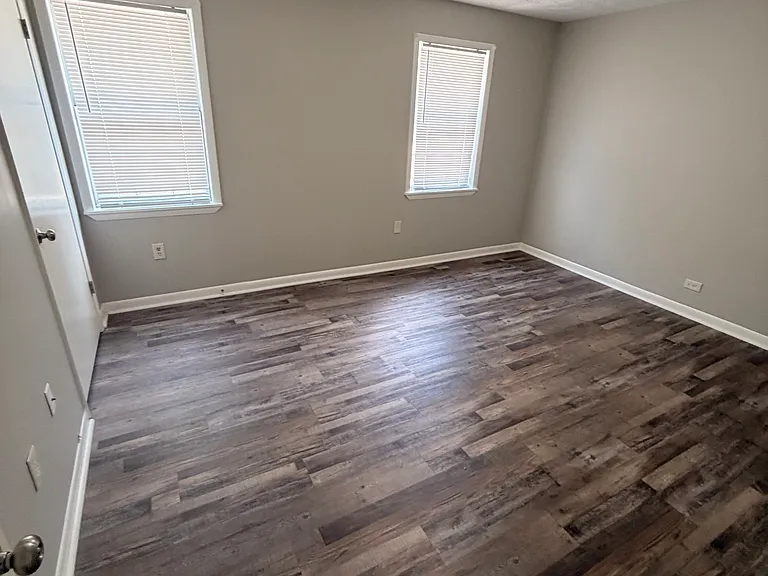 301 Martin St #1 — Photo 10