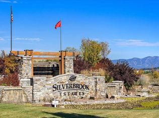 130 E Monture Rdg, Kalispell, MT 59901