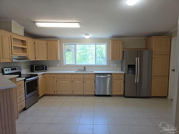 5th image of 5135 Bent Tree Rd
