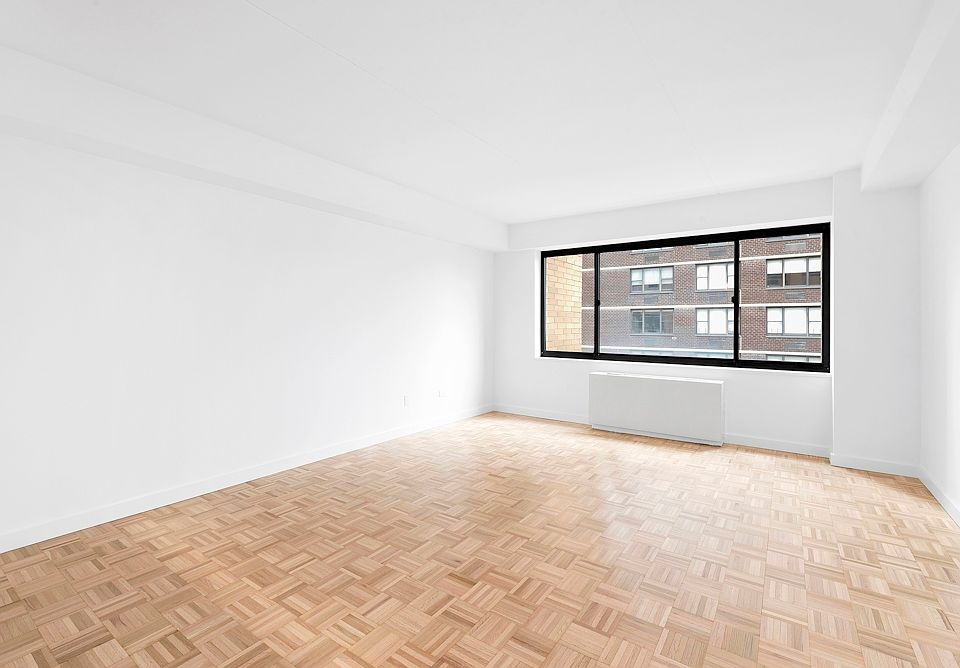 1st image of 200 E 87th St APT 15K