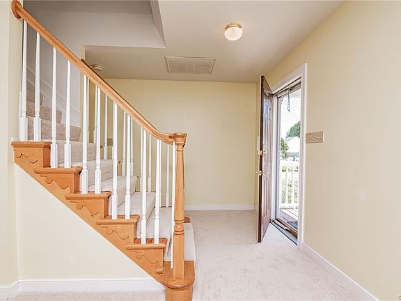 5th image of 2416 Ramsey Ct