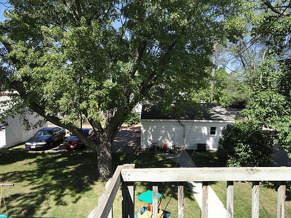 5th image of 1038 S 1st Ave