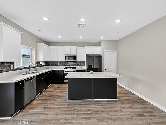 2nd image of 31190 Linden Flower Rd