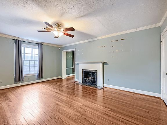 4th image of 2207 Euclid Ave