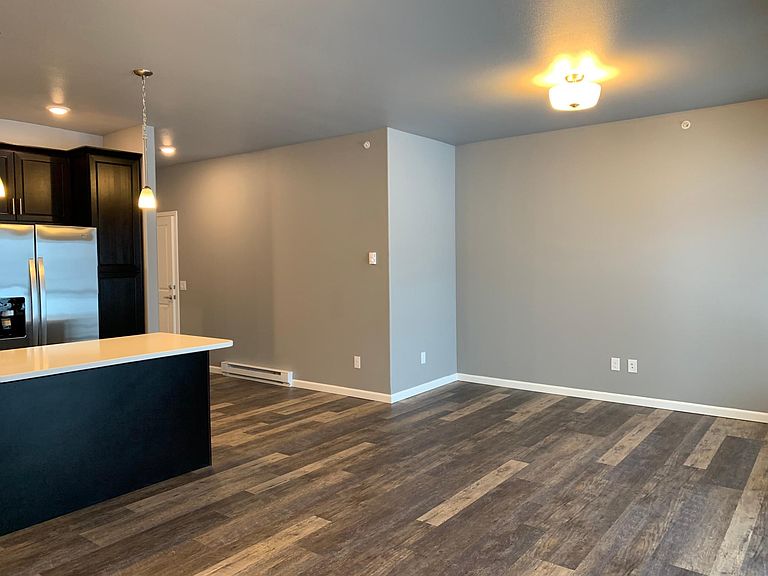 3005 Clinton Dr Juneau, AK, 99801 Apartments for Rent Zillow