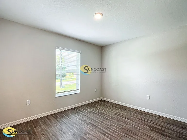 3367 S Dalton Ter — Photo 12