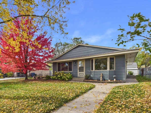 1131 34th Ave N, Saint Cloud, MN 56303