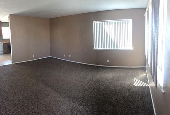 Large Living Room