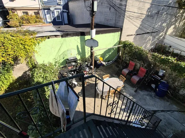 520 42nd Street image 27 of 27