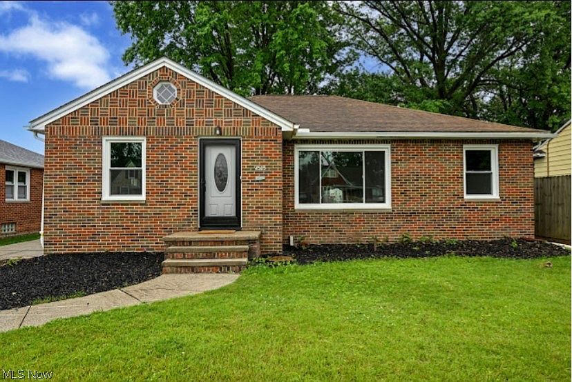 1st image of 4505 Fruitland Dr