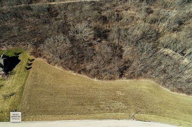 1st image of 38 Ehrenwald Dr Lot 38