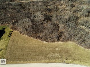 38 Ehrenwald Dr LOT 38, Millington, IL 60537
