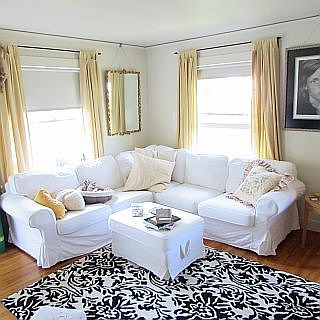 2nd image of 478 Linden St
