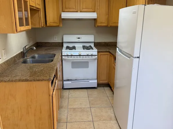 101 Tabor Ave, Fairfield, CA 94533