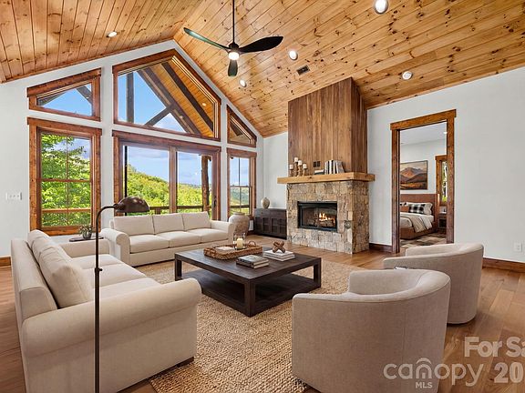 3rd image of 750 Silver Springs Dr W #43