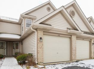 1791 Grove Ave, Schaumburg, IL 60193