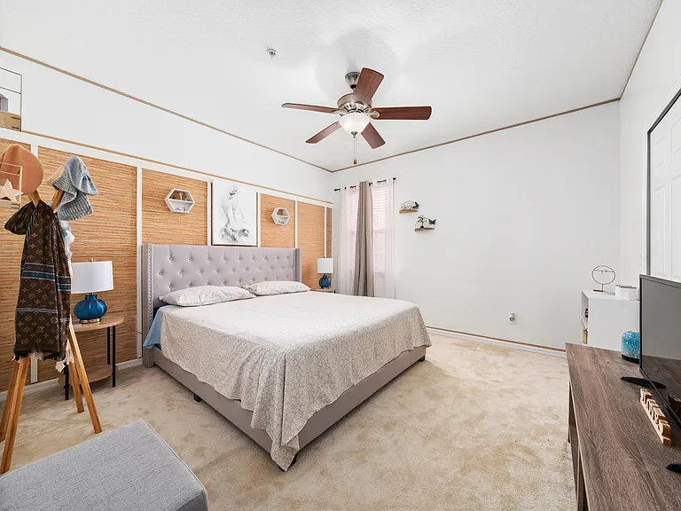 14200 Oasis Cove Blvd #3301 — Photo 24