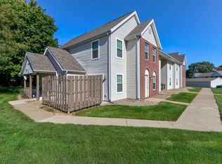 Villas at Prestwick, Uniontown, OH 44685