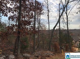 8008 Ballard Pl #11, Trussville, AL 35173