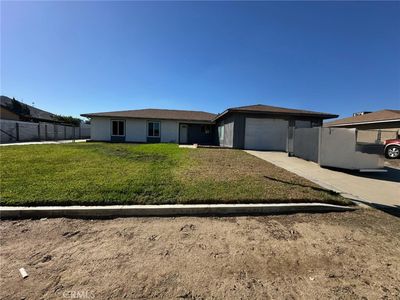 4010 Sierra Ave, Norco, CA, 92860