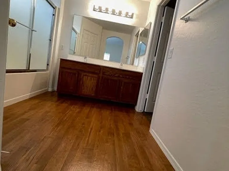 23438 W Cocopah St — Photo 13