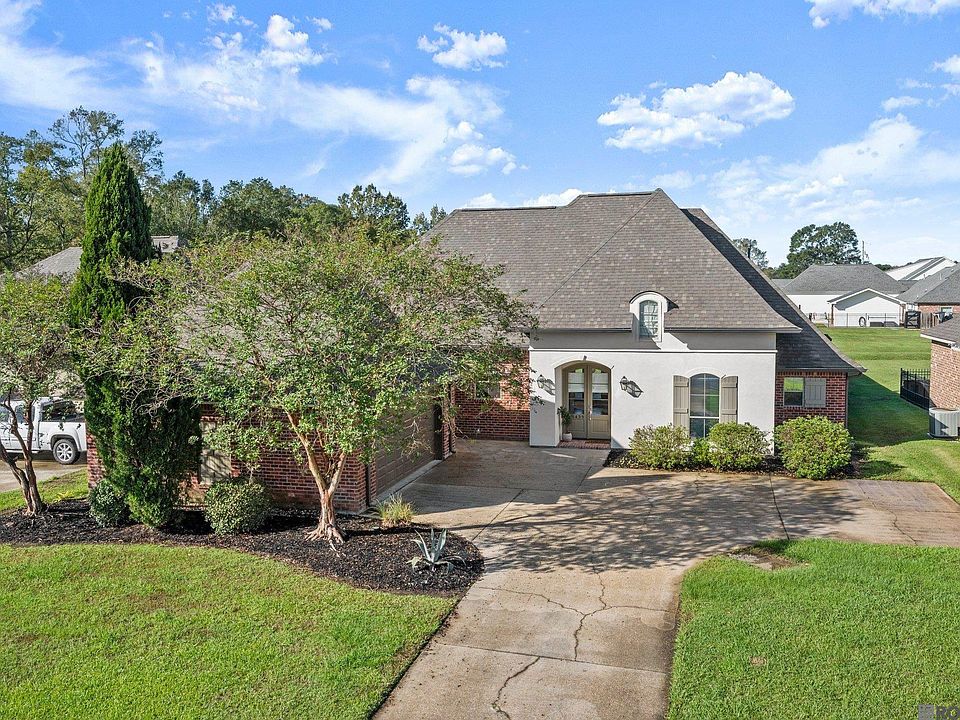 1st image of 16439 Dale Ct