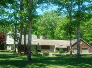 223 Maple Ter, Buena, NJ 08310