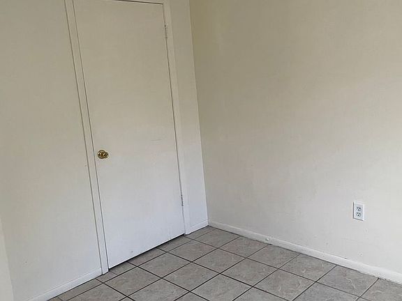 4th image of 7094 County Road 213 #A