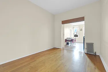 Sold by Mitra Hakimi Realty Group, LLC